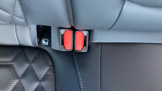 Ford Focus 1.0 EcoBoost Titanium Vignale 5dr Petrol Hatchback